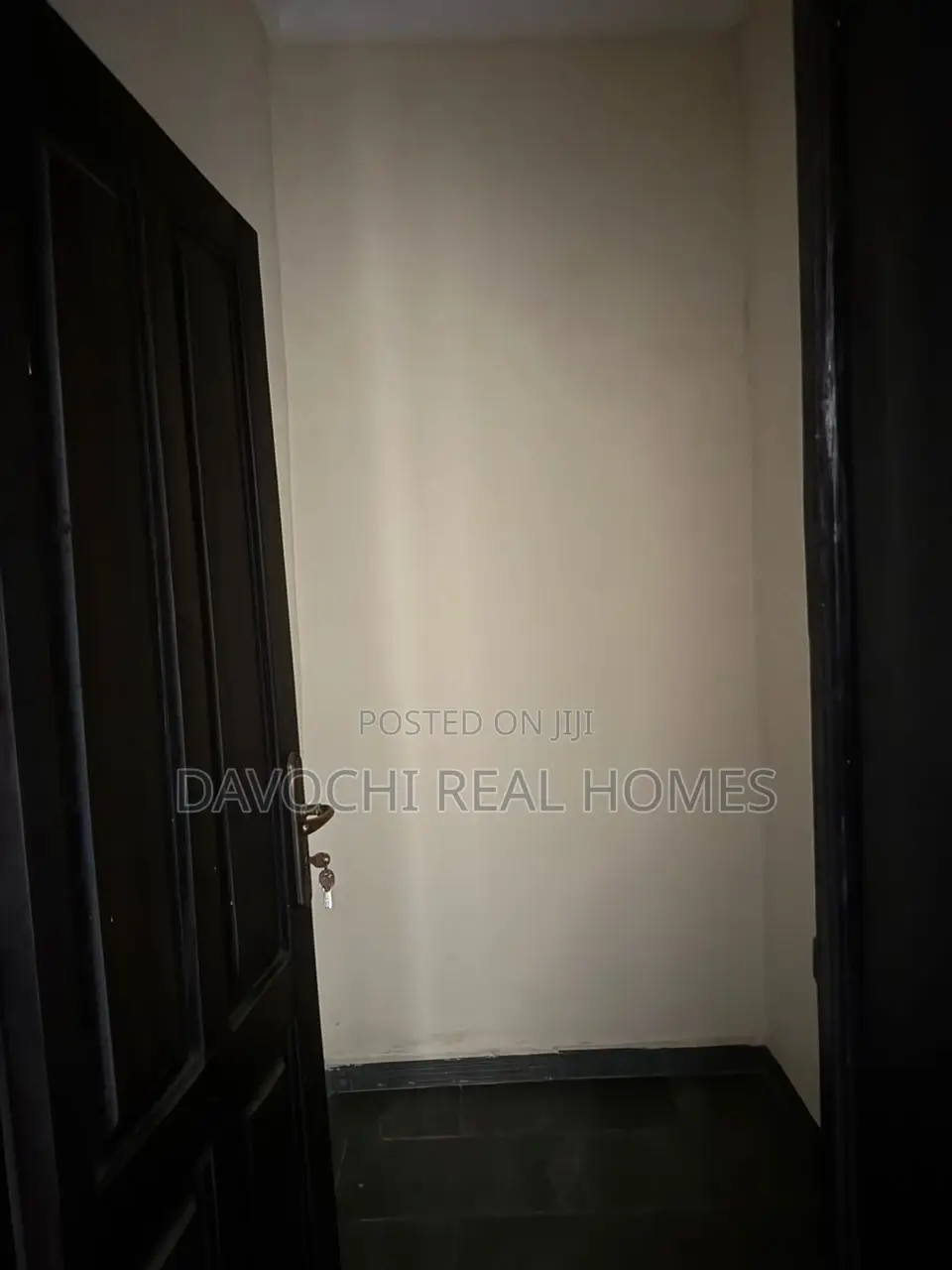 2bdrm Apartment in Ogombo for rent