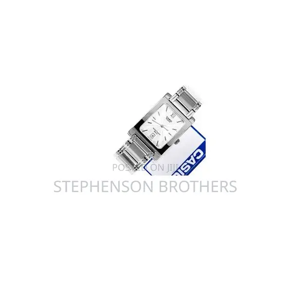 Bem-100d-7avdf Enticer Men