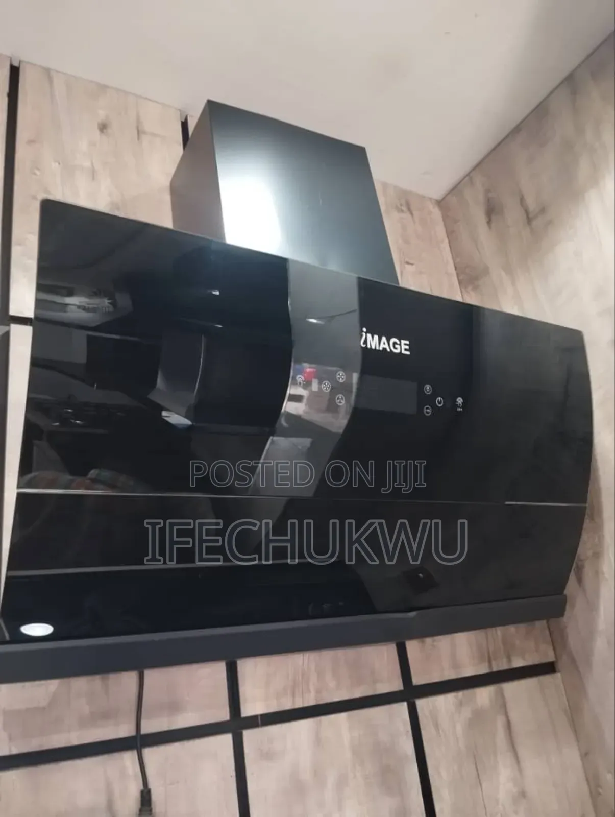 Original High Quality Image Automatic Inverter (Plasma) Heat Extractor