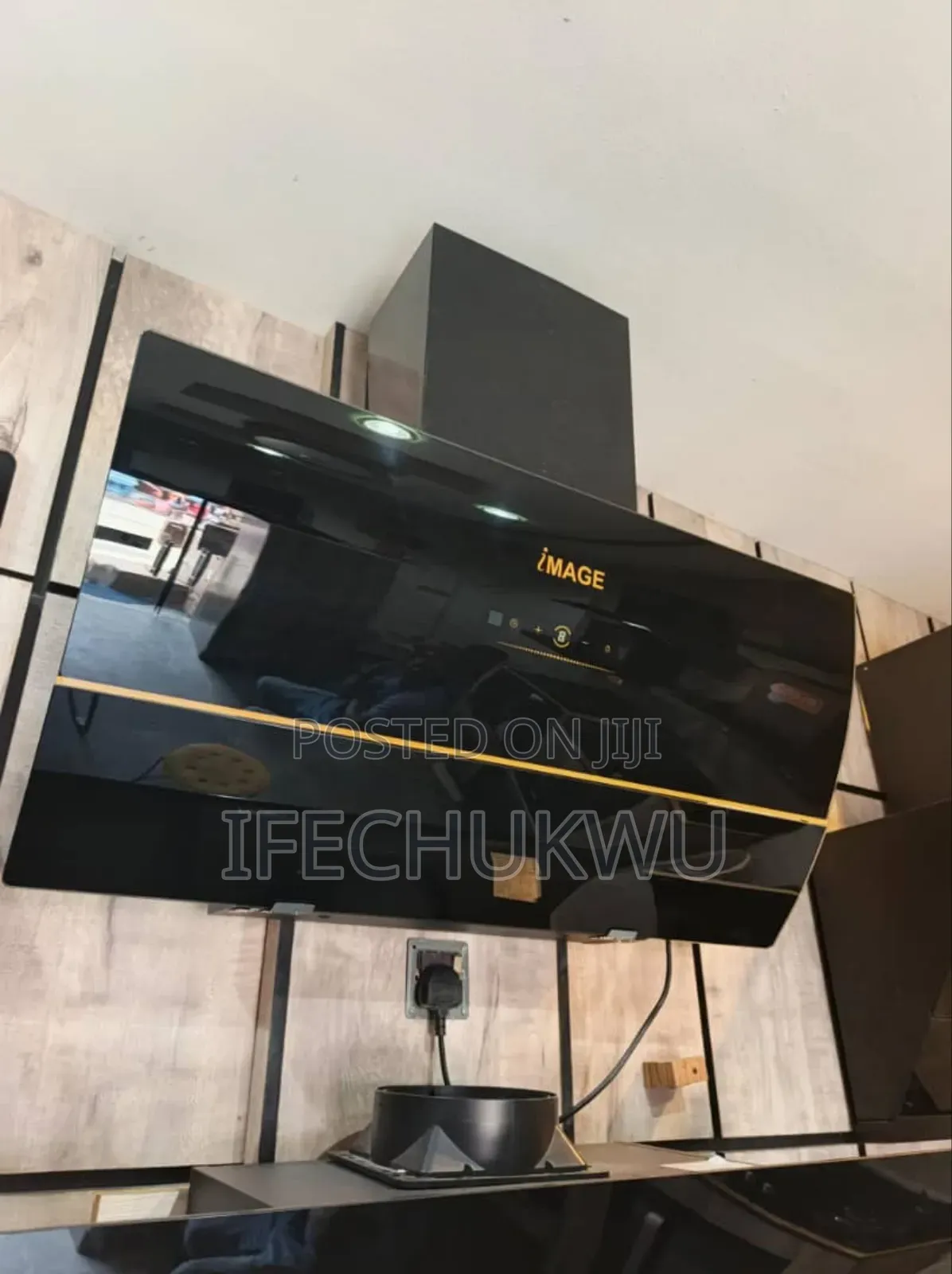 Original High Quality Image Latest Model 2025 Inverter Heat Extractor