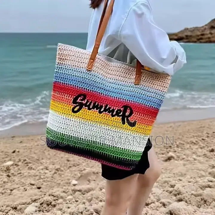 Tote Bag 7design