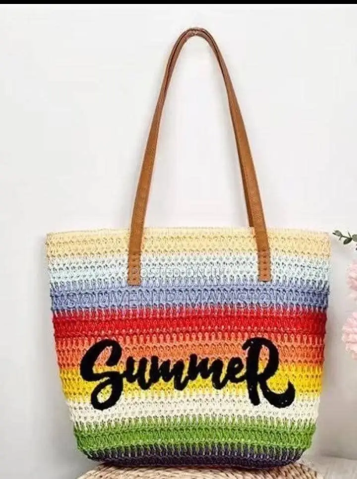 Tote Bag 7design