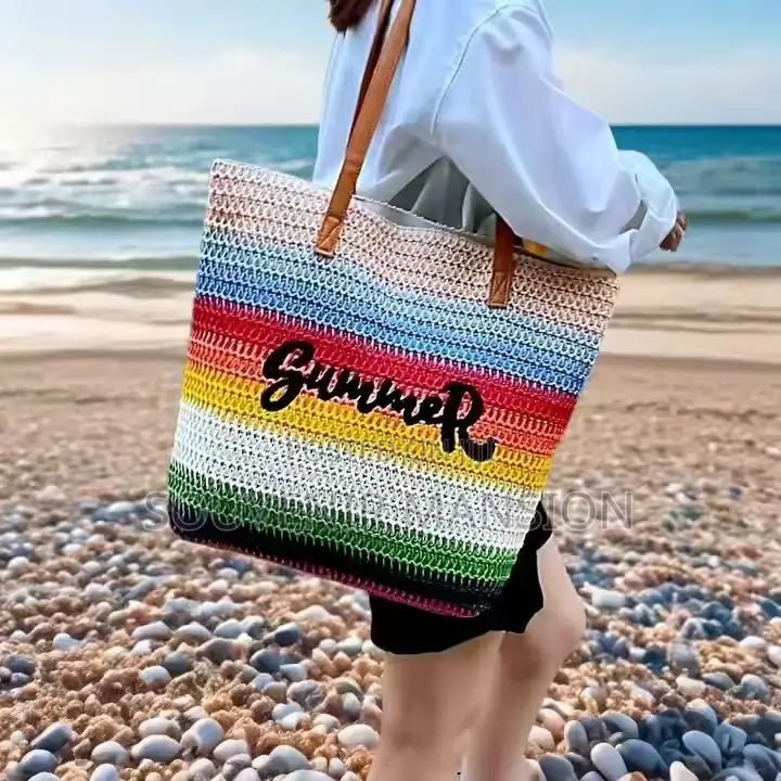 Tote Bag 7design