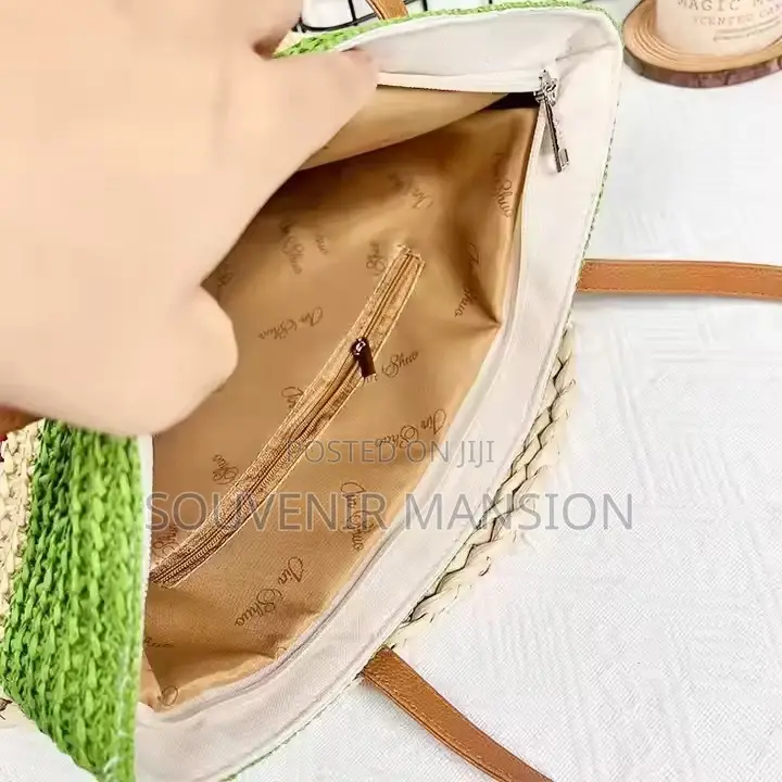 Tote Bag 7design