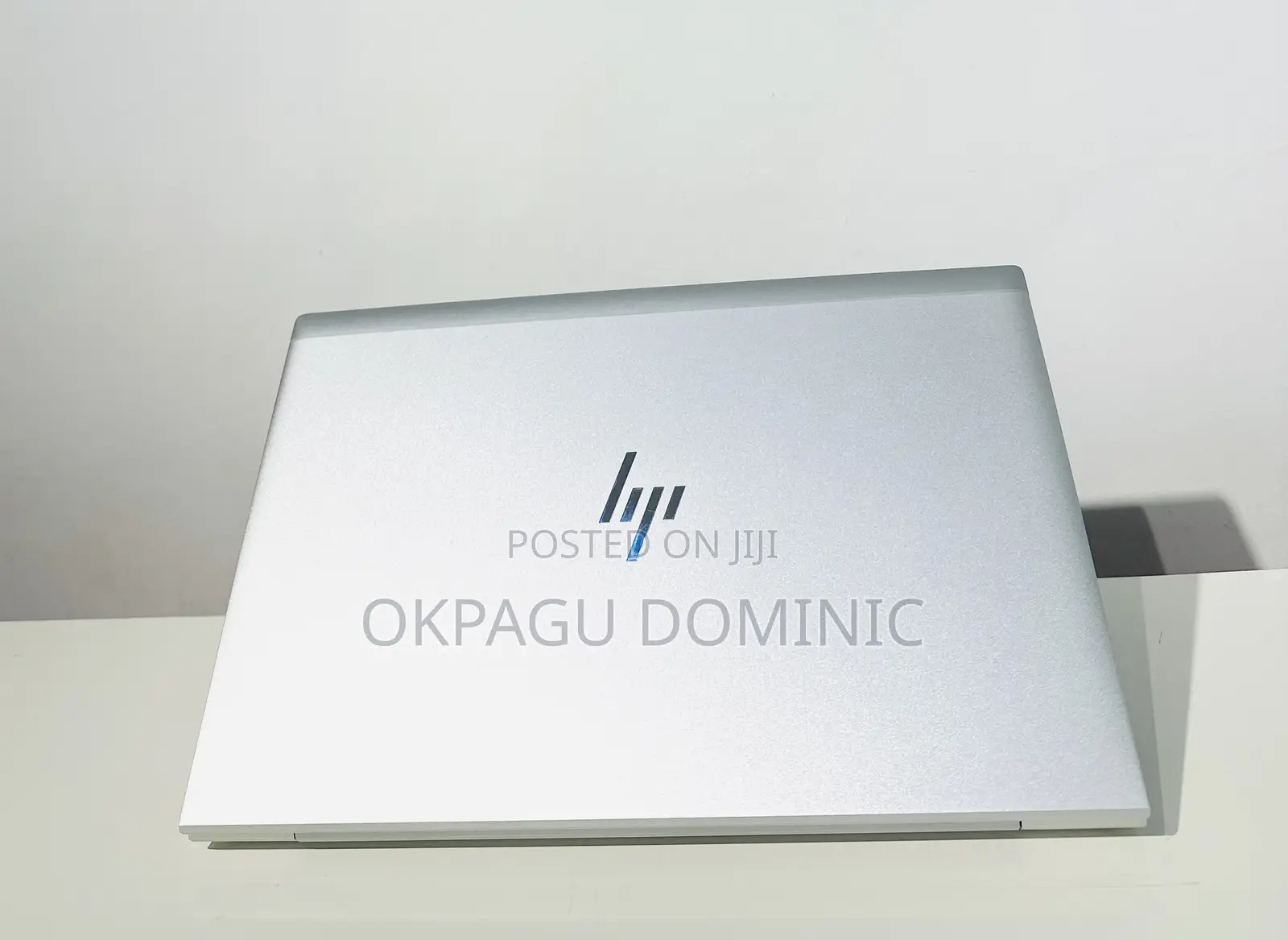 Laptop HP EliteBook 845 G7 8GB Intel Core I5 SSD 256GB