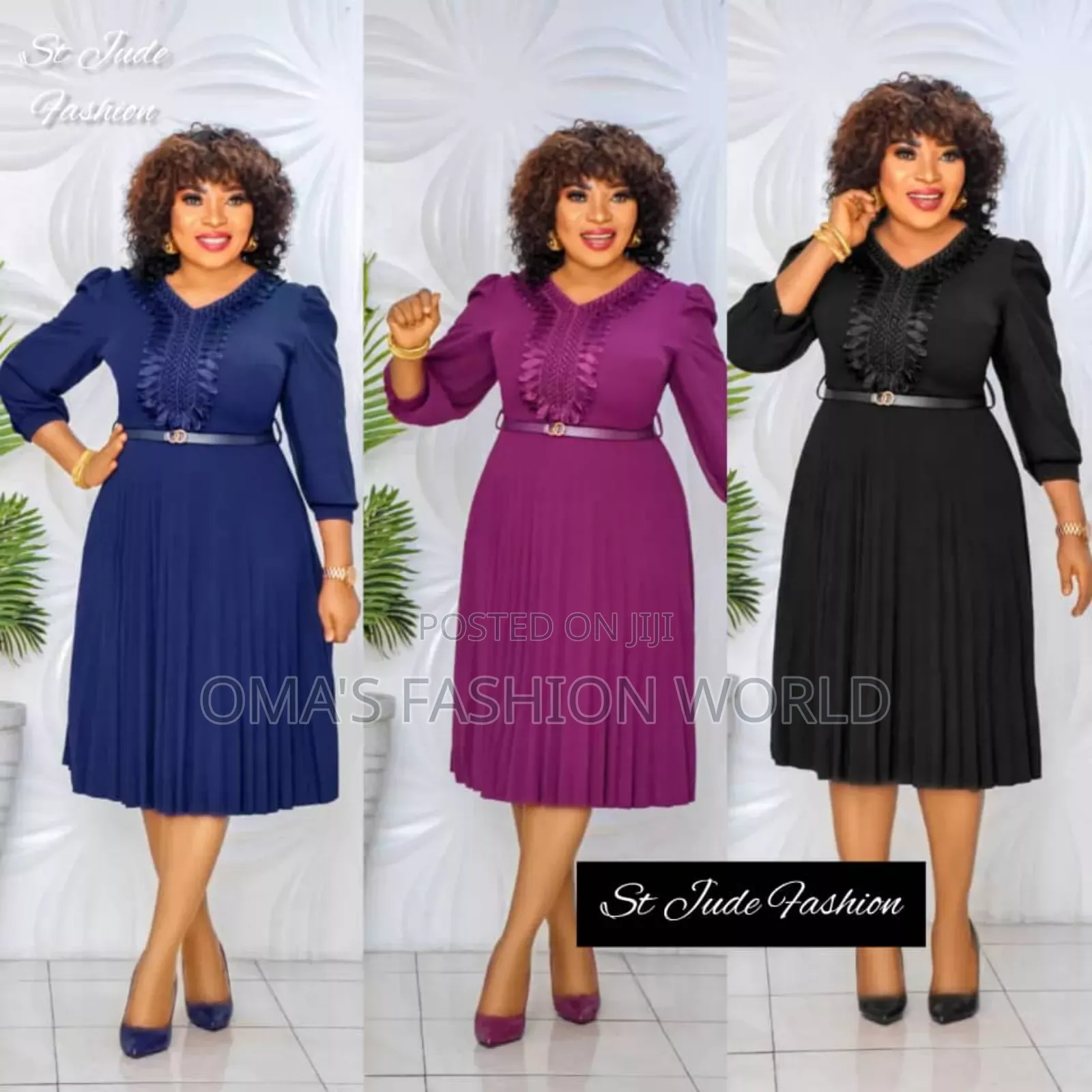 Available As Seen In Store