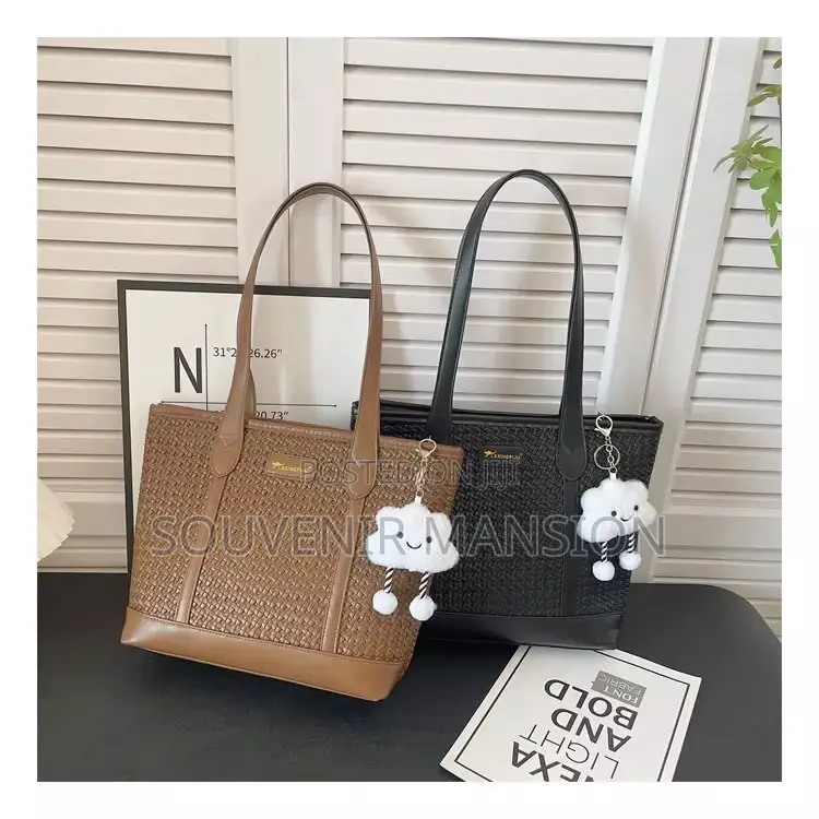 Toto Bag 4design