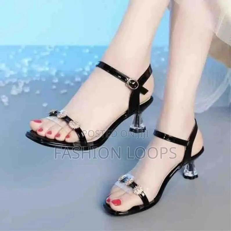 Celebrum Sandals Women’S Shoes