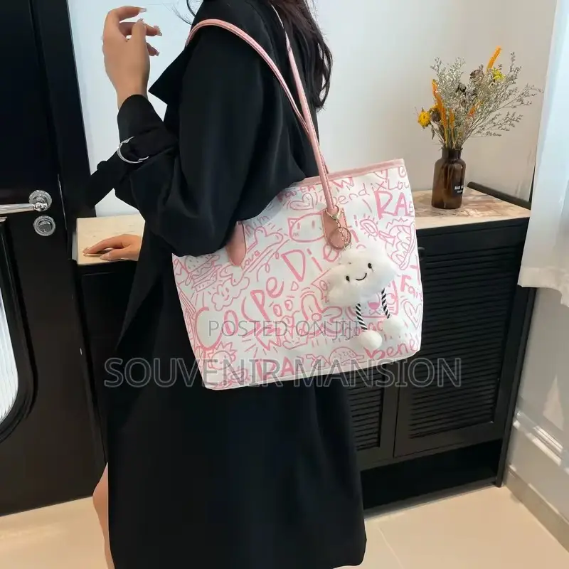 Tote Bag 2design