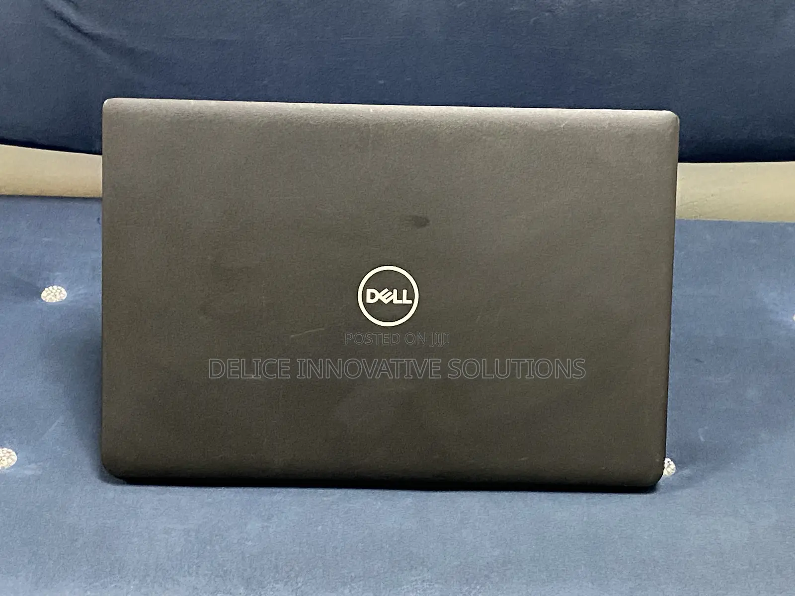 Laptop Dell Latitude 3590 8GB Intel Core i7 SSD 256GB