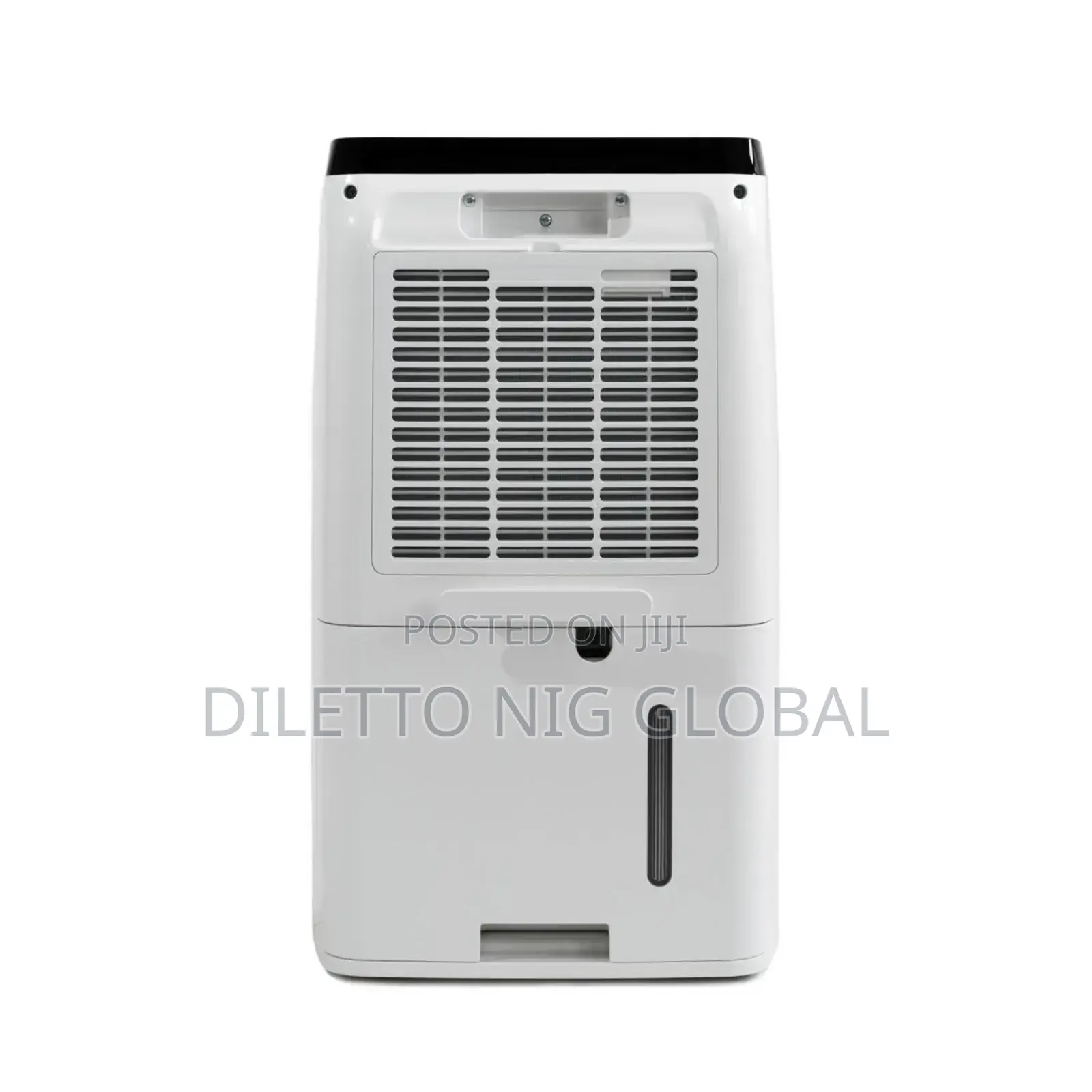Woods Mdk21 Dehumidifier 20litres
