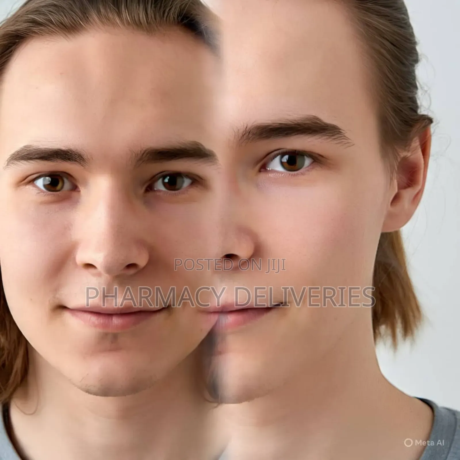 Hair Loss Treatment – Regain Your Confidence Natural Look