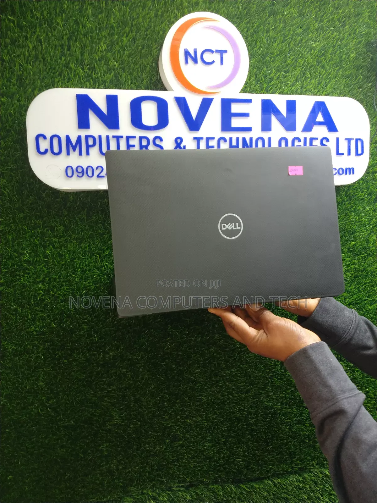 Laptop Dell Latitude 7400 16GB Intel Core I7 SSD 256GB