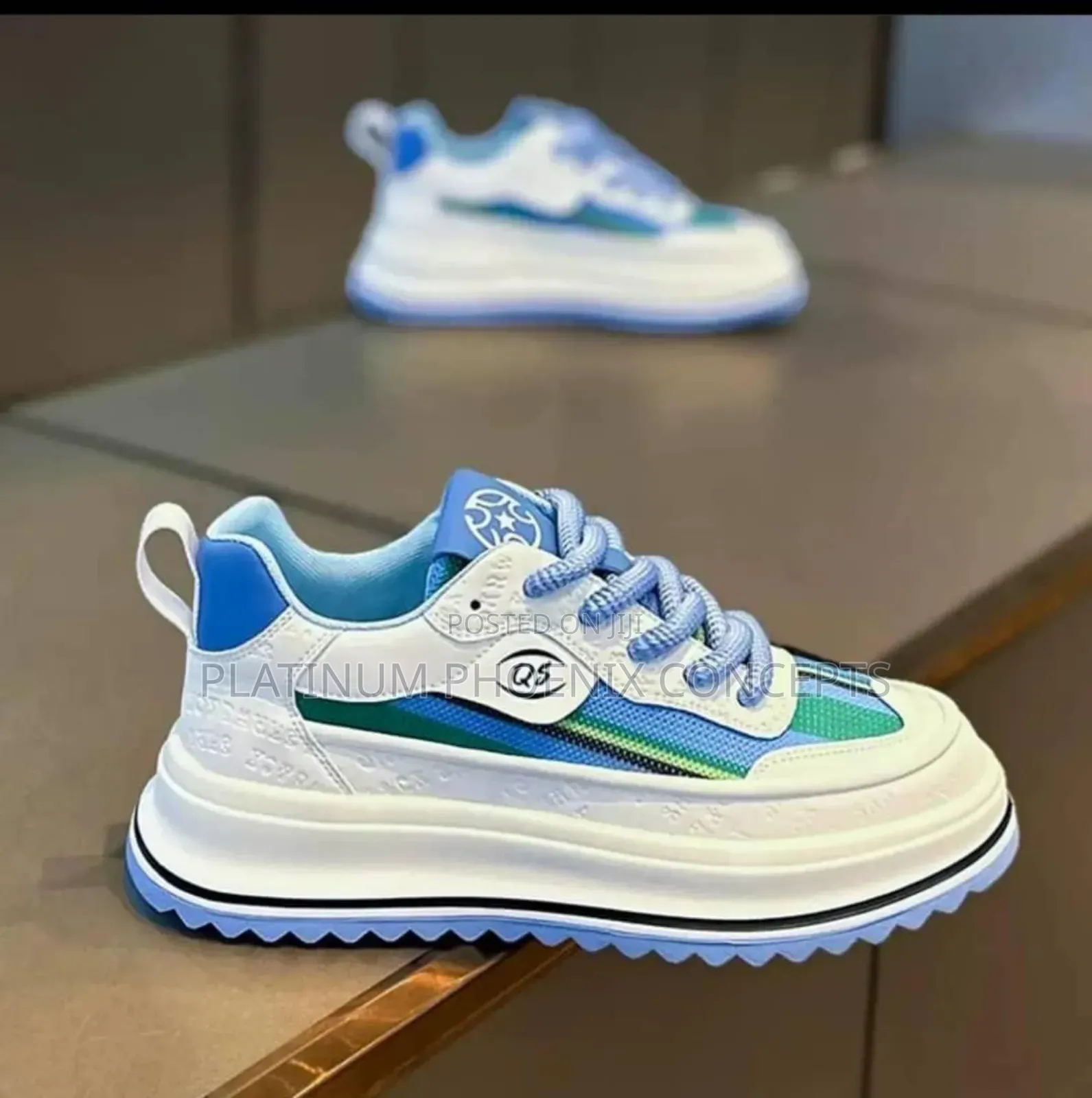 Original Sneakers