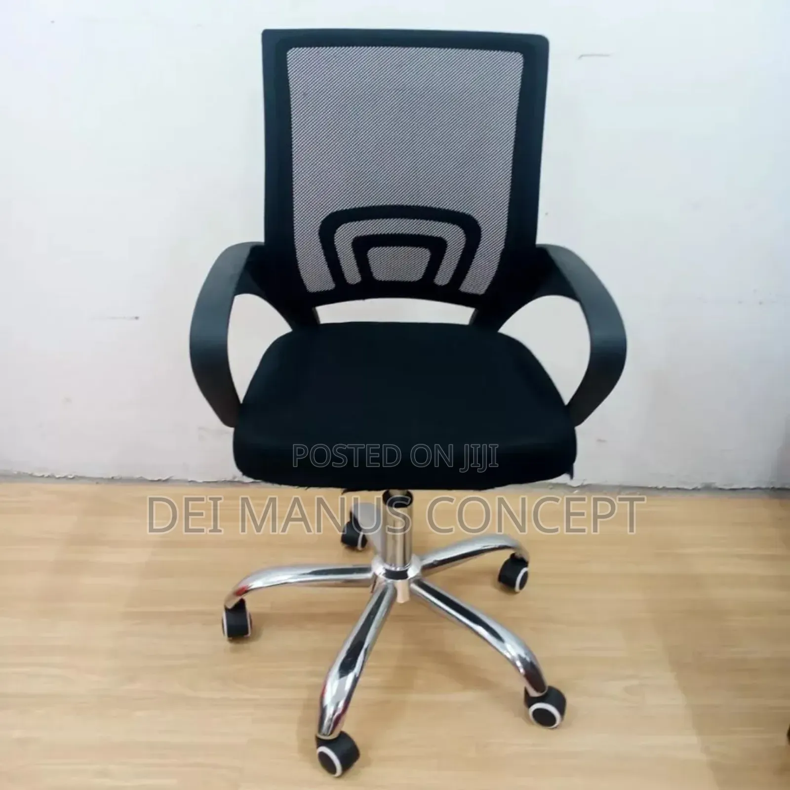 Cheap Office Chair With Tyre