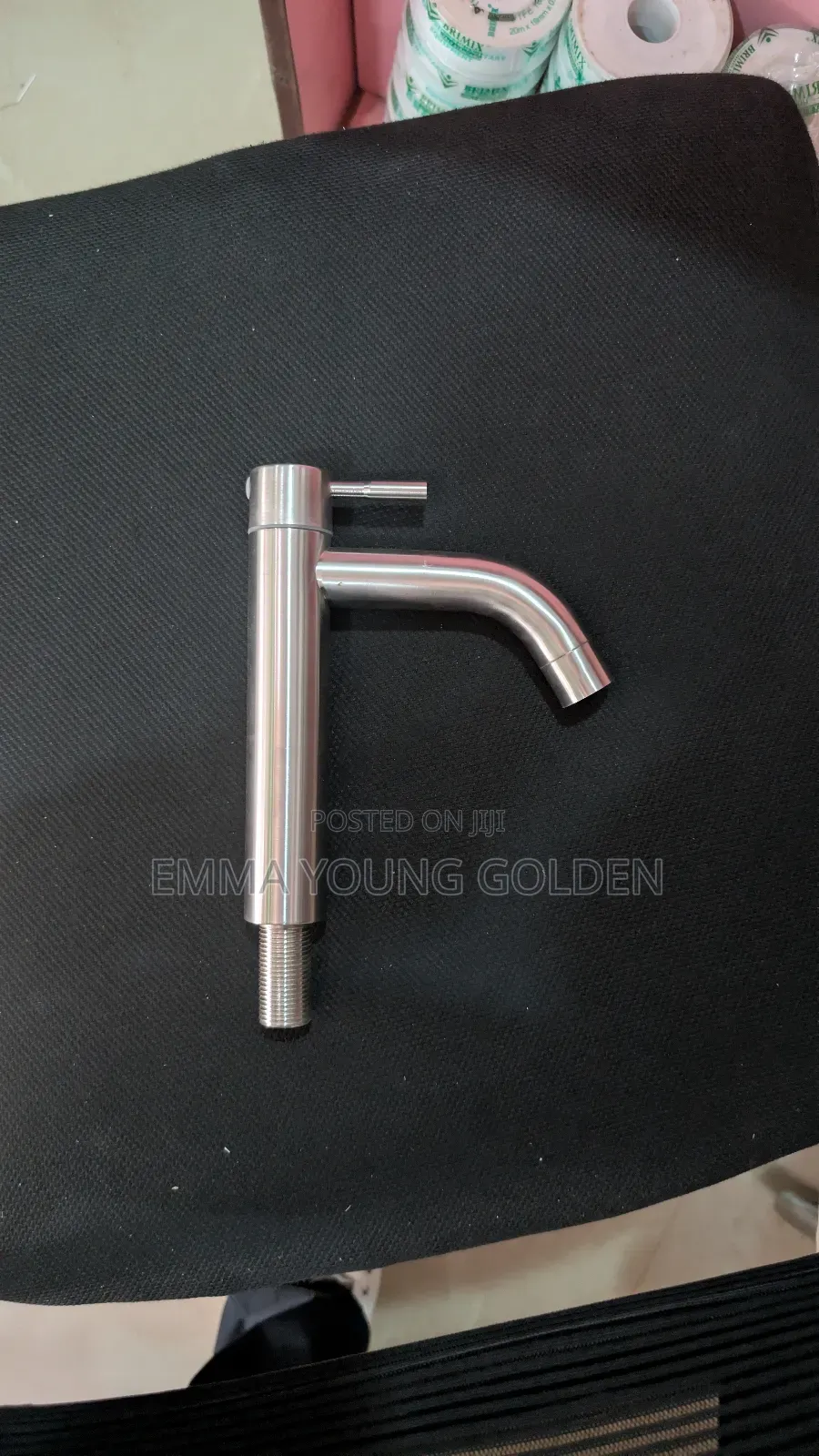Washing Hand Basin Tap