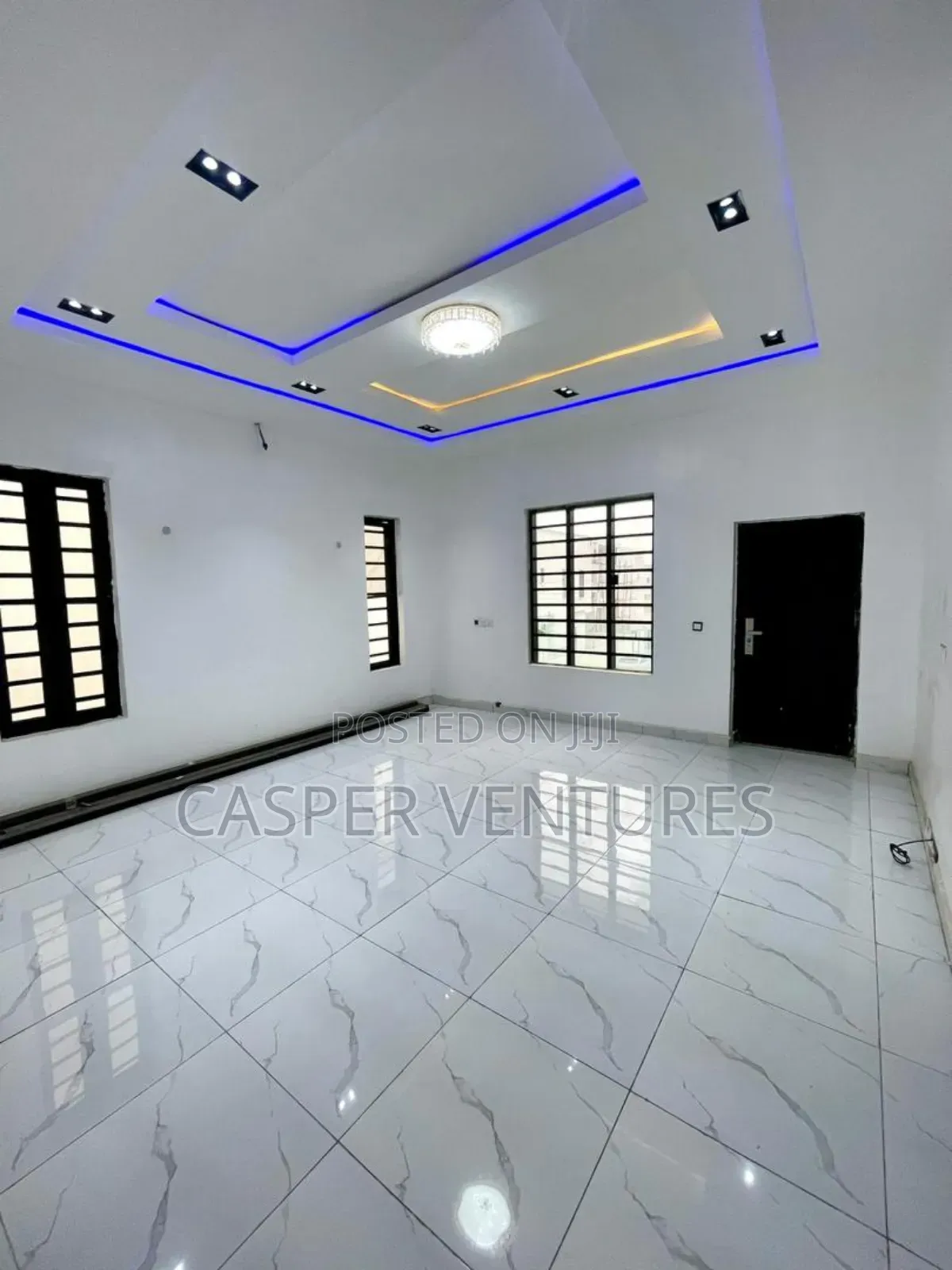 4bdrm Duplex in Lifap, Ilaje / Lekki for sale