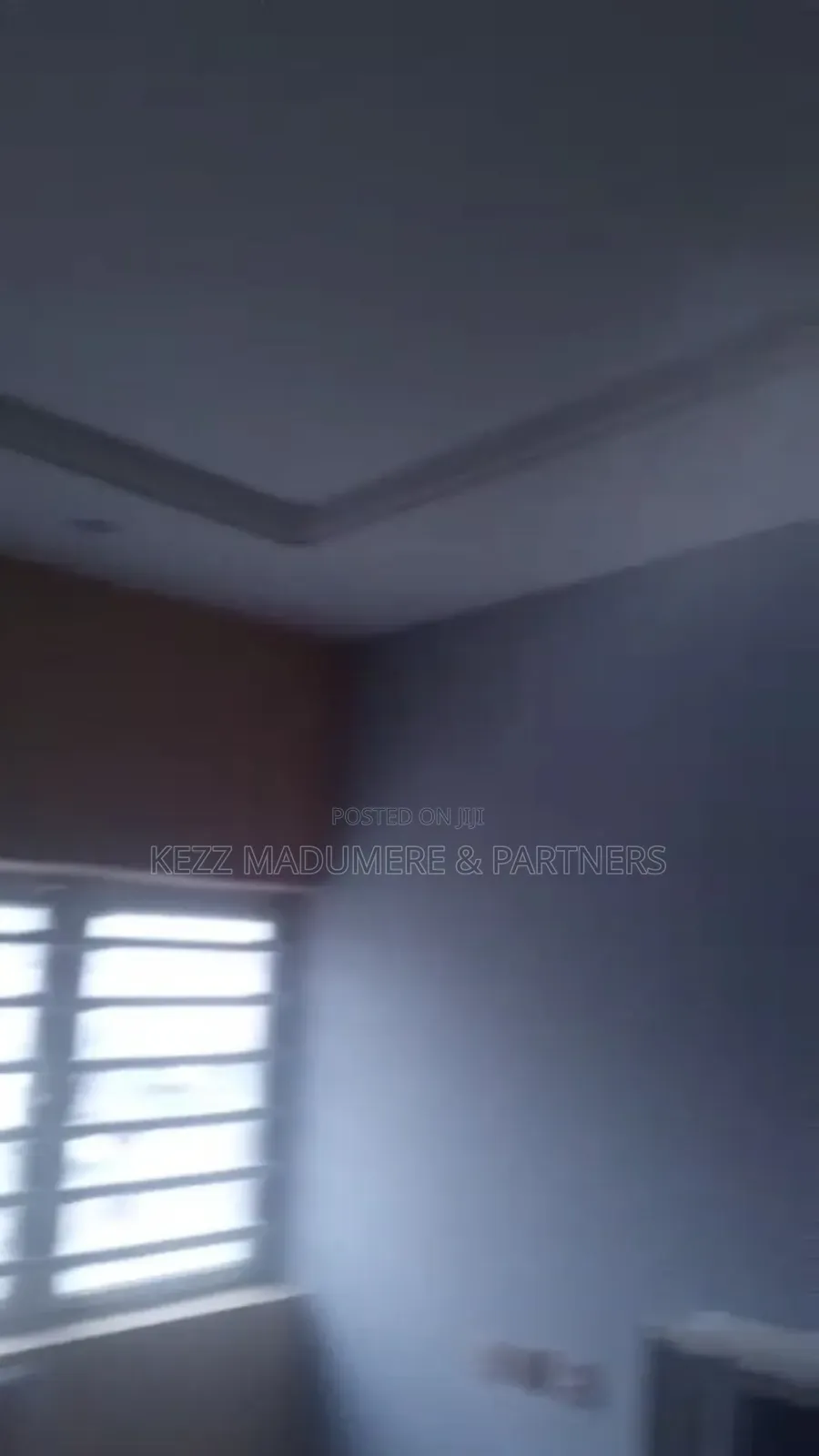 2bdrm Block of Flats in Freedom Estate, Sars for rent
