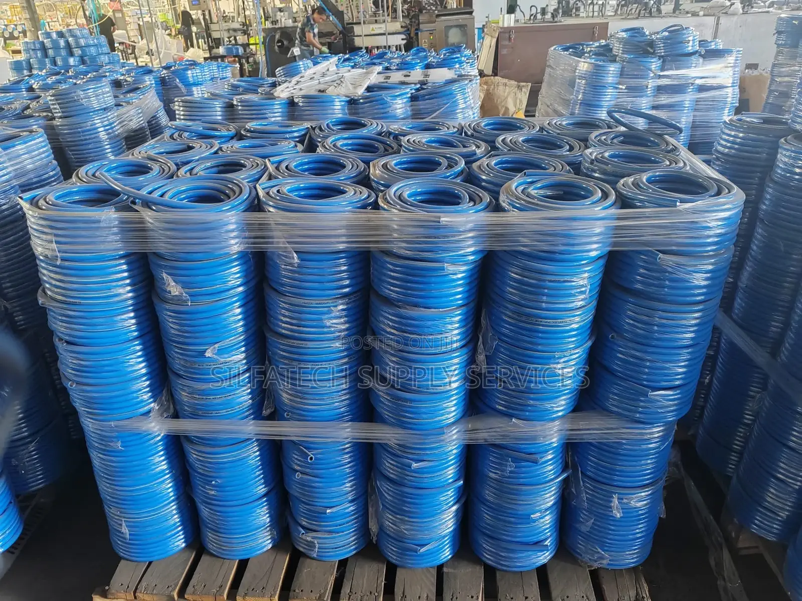 Original Hose