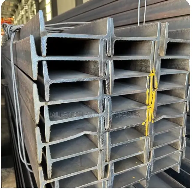 C Shaped Steel Iron Pipe