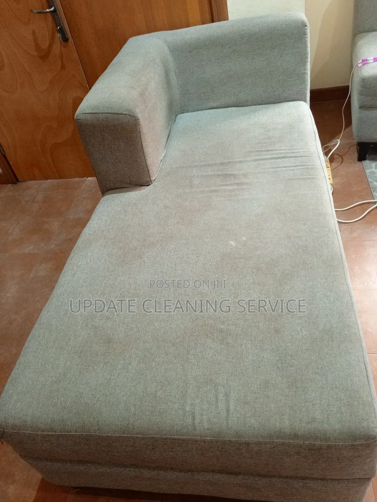 Elite Sofa Cleaning Services|Deep Cleaning, Stain Removal, Fast Drying