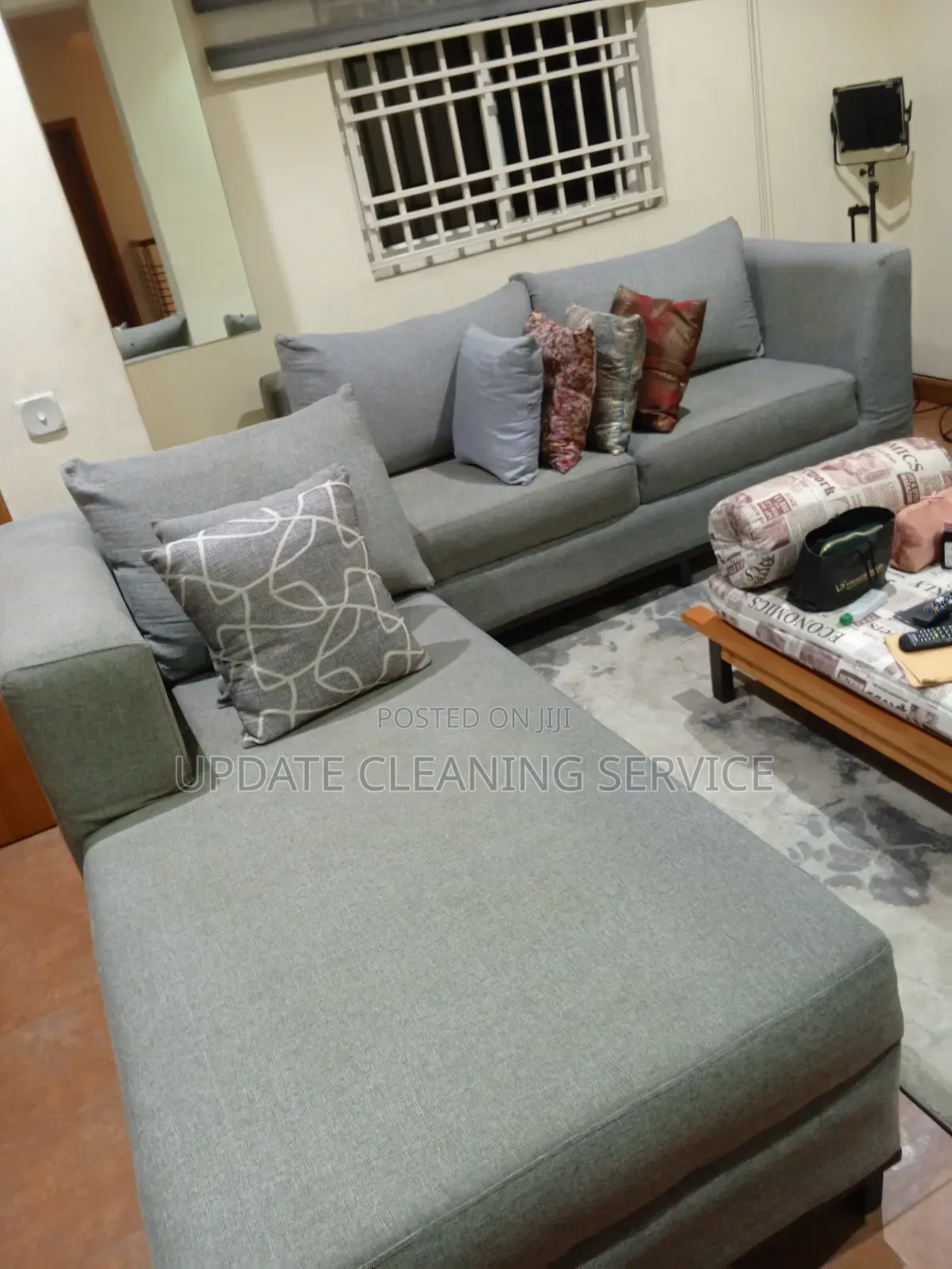 Elite Sofa Cleaning Services|Deep Cleaning, Stain Removal, Fast Drying