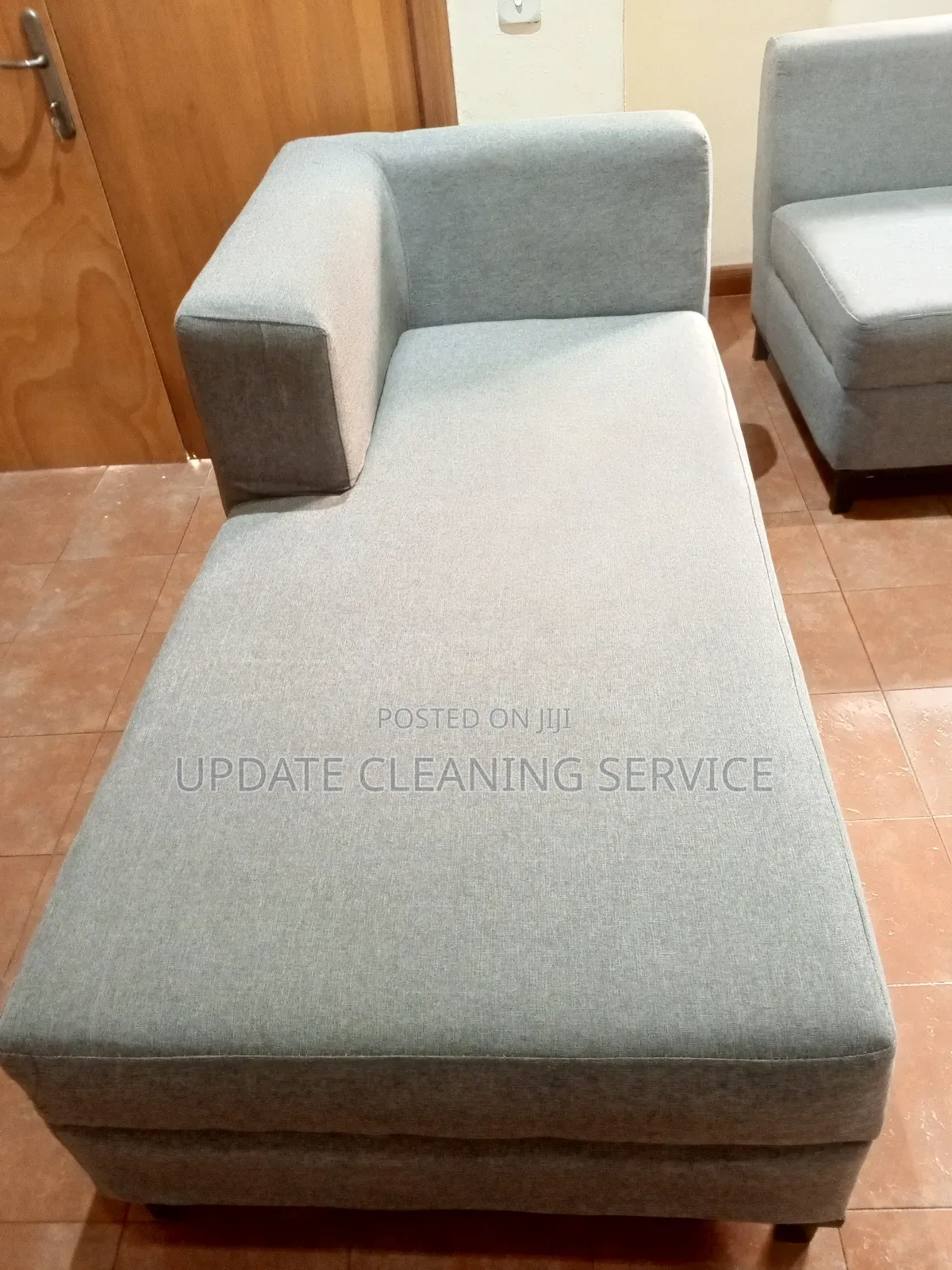Elite Sofa Cleaning Services|Deep Cleaning, Stain Removal, Fast Drying