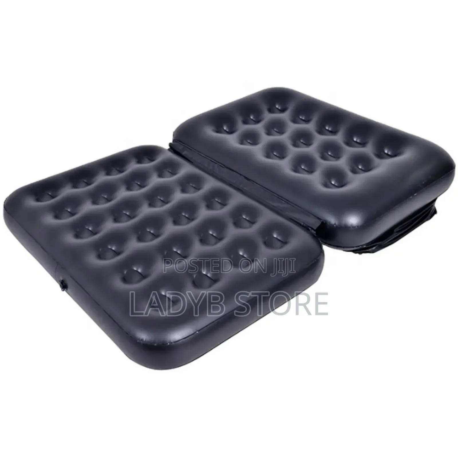 Multi Purpose Inflatable Sofa Chair