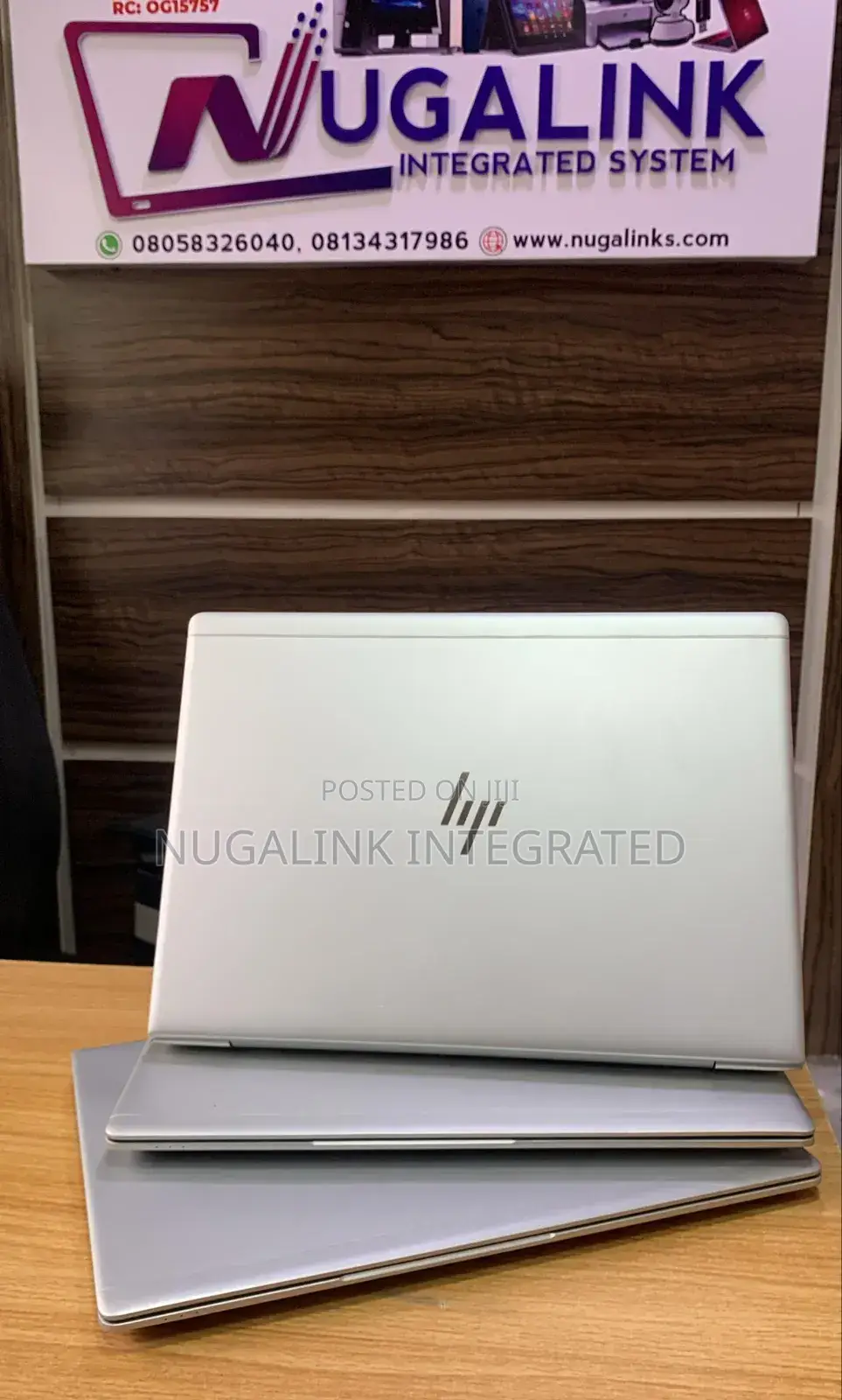 Laptop HP EliteBook 840 G6 8GB Intel Core i5 SSD 256GB