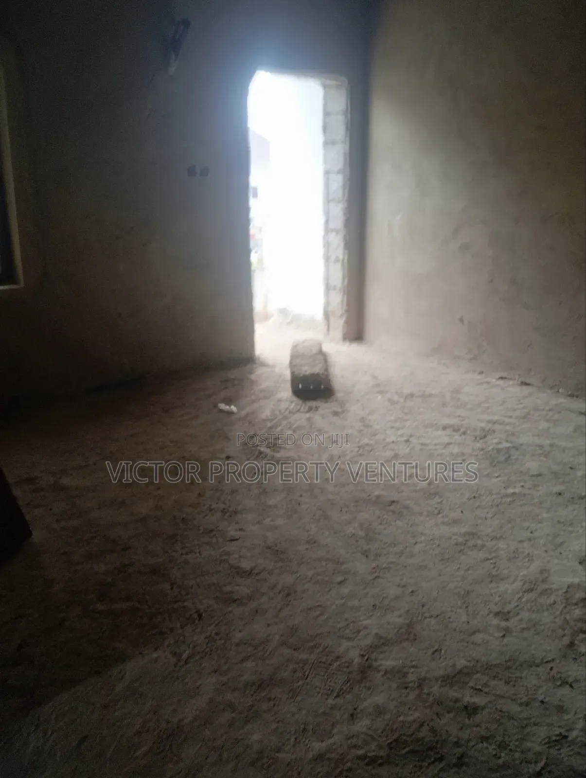 5bdrm Duplex in Kubwa for sale