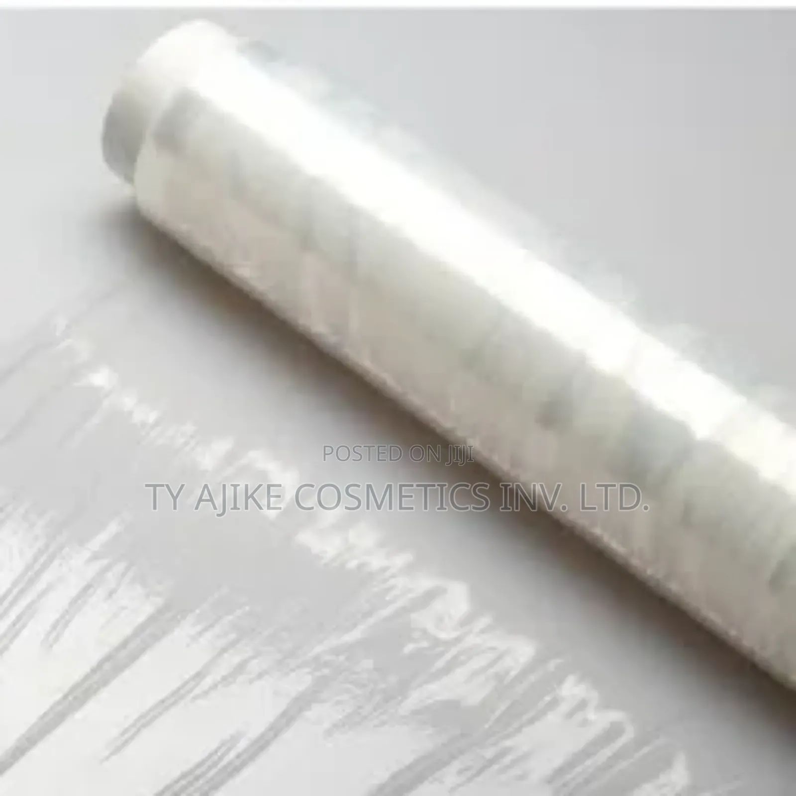 Cling Film, 50cm X 200mm X 2kg - 1 Carton