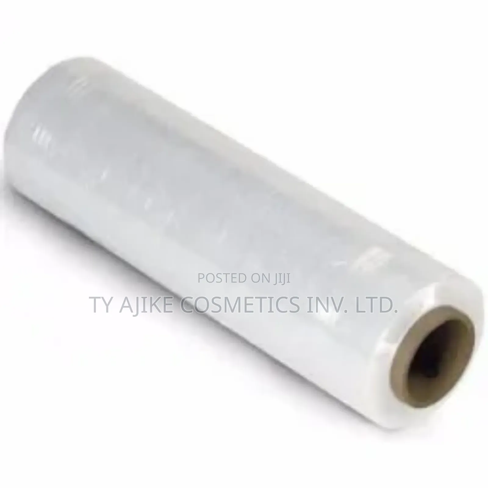 Cling Film, 50cm X 200mm X 2kg - 1 Carton