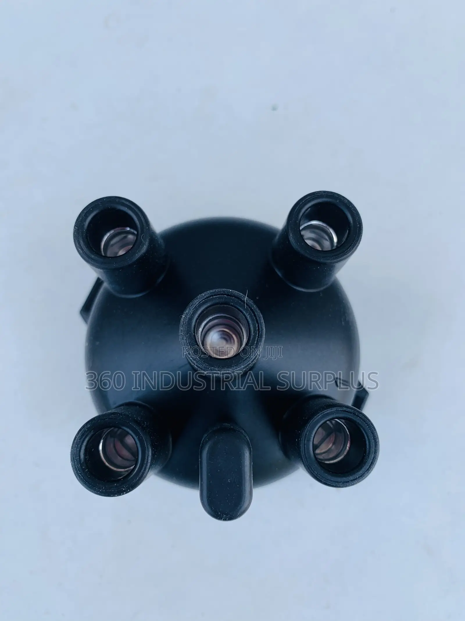 Ignition Distributor Cap for Hyundai, Mitsubishi More Models