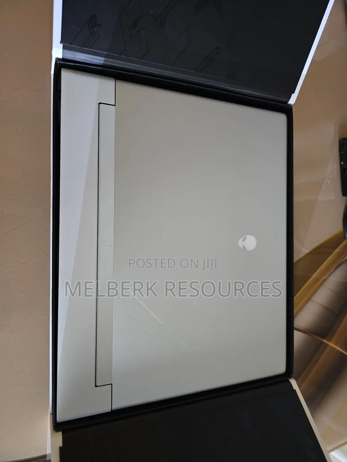 Laptop Dell Alienware X14 16GB Intel Core I7 SSD 1T