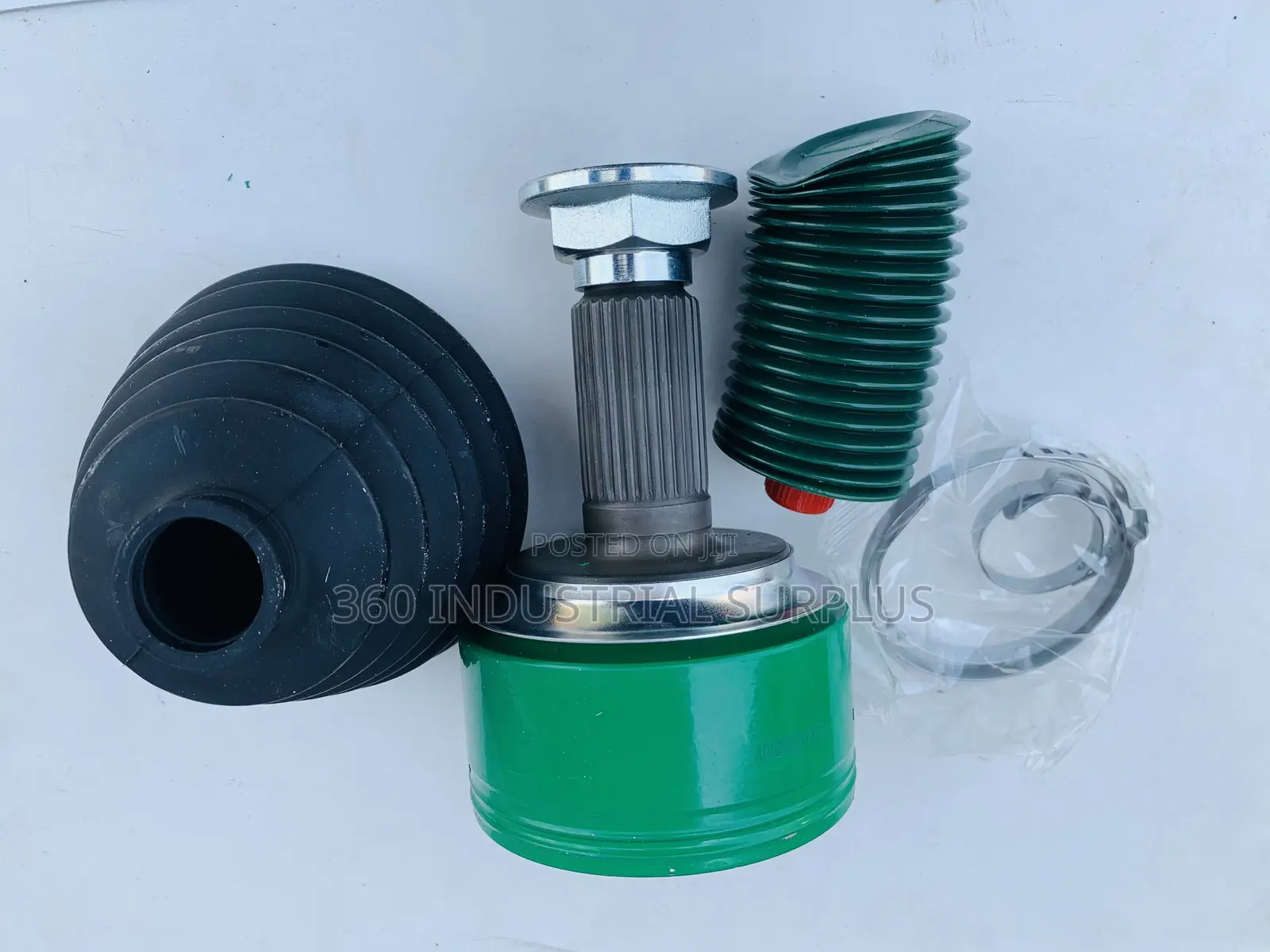 Joint Kit Drive Shaft for Honda Cr-V, Accord Adh28973