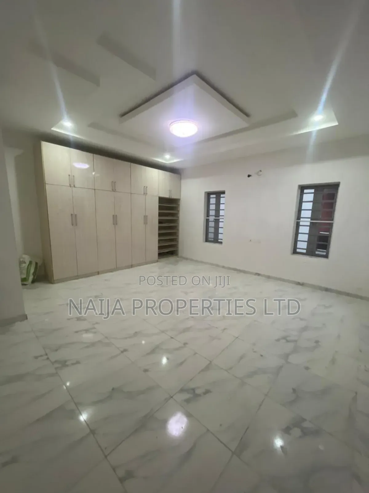 4bdrm Duplex in Osapa London, Lekki for sale