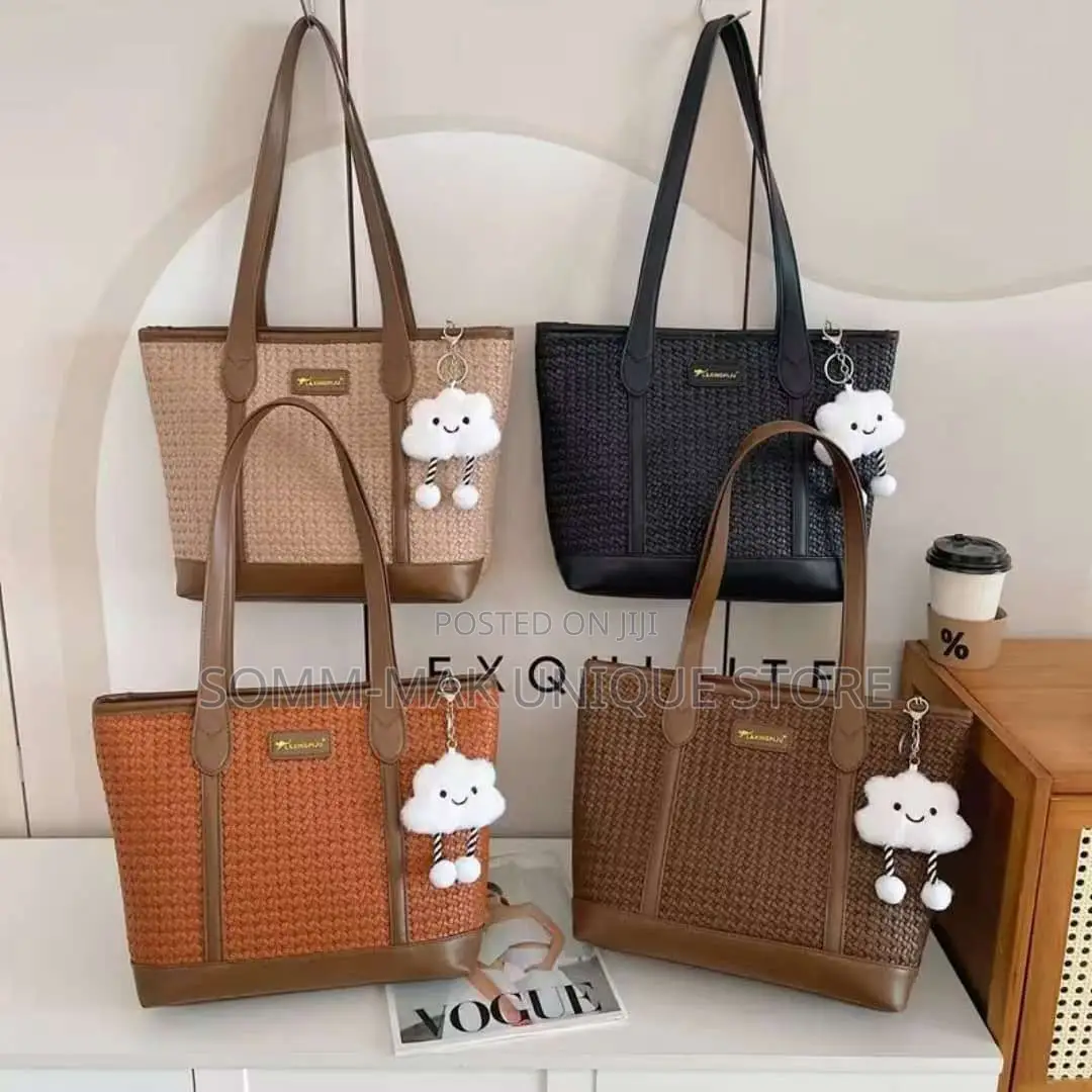 Ladies Everything Fantastic Shoulder Women Bags Ladies Handbags