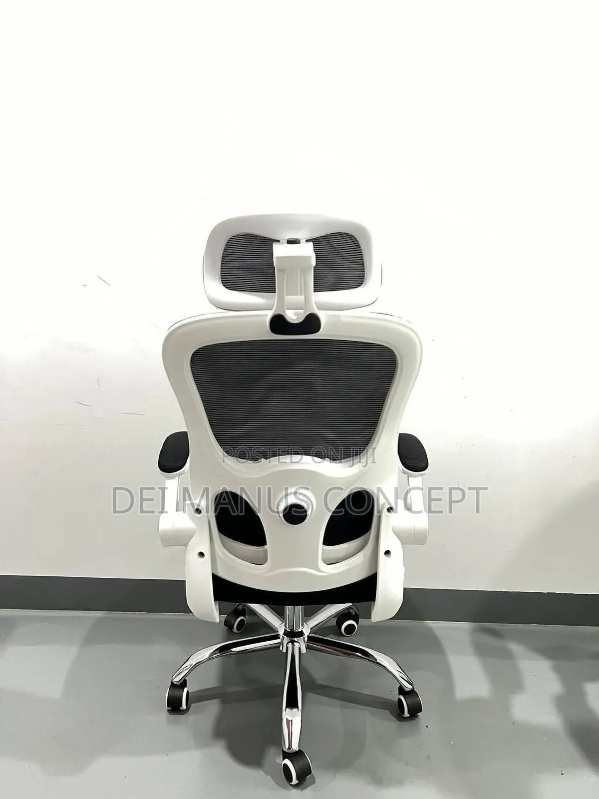Ergonomic Office Chair Home Office
