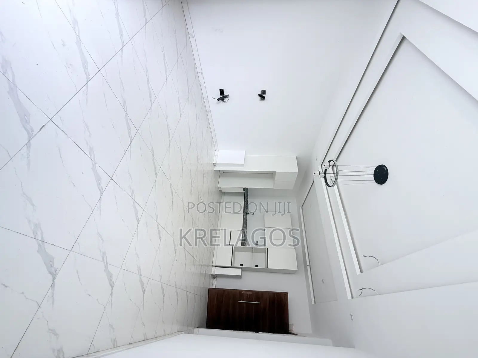 2bdrm Apartment in Ikate for sale