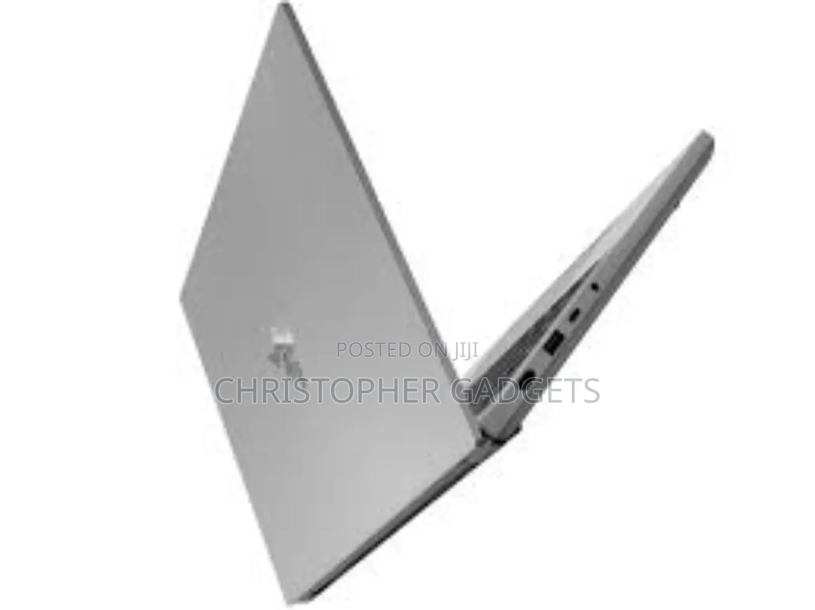 New Laptop Razer Blade 16GB AMD Ryzen 9 SSD 1T