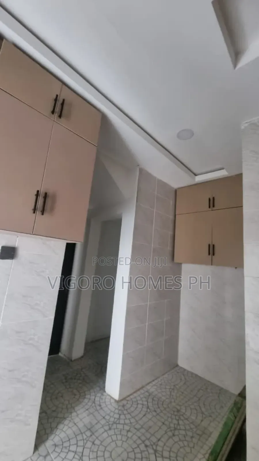 Furnished 4bdrm Duplex in Near Reef Court, Port-Harcourt for sale