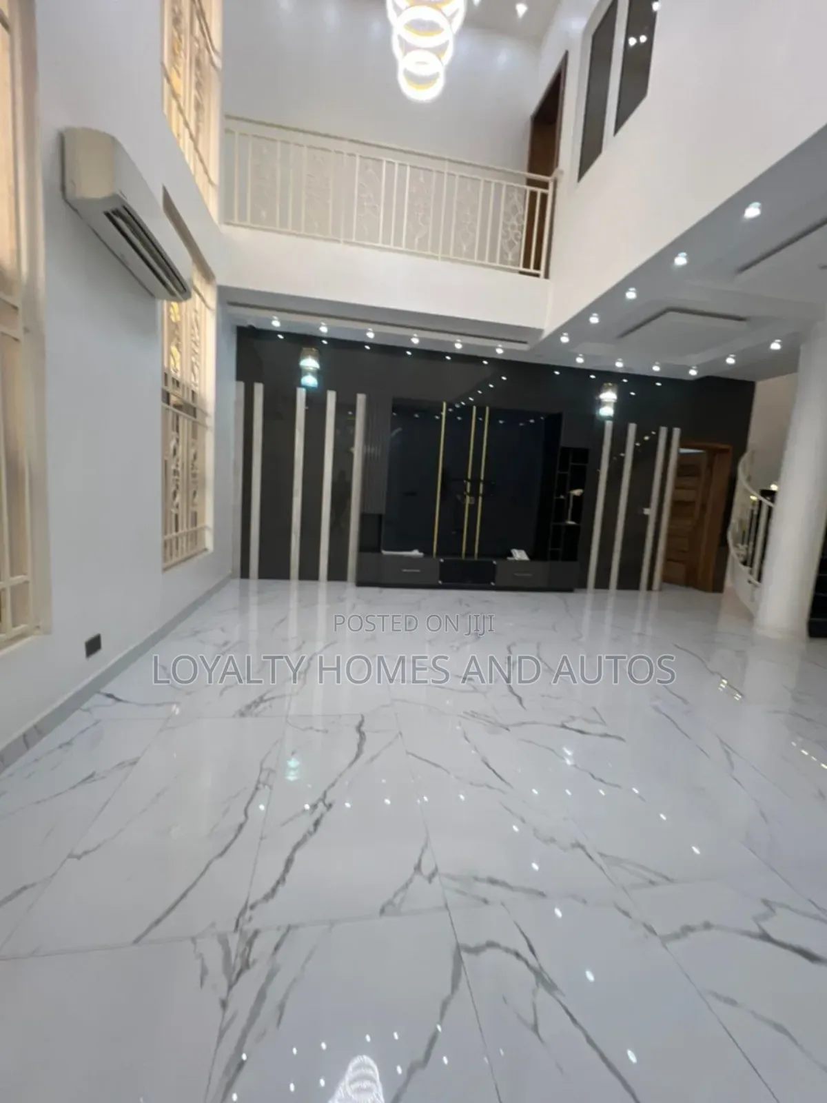6bdrm Mansion in A Premium for sale