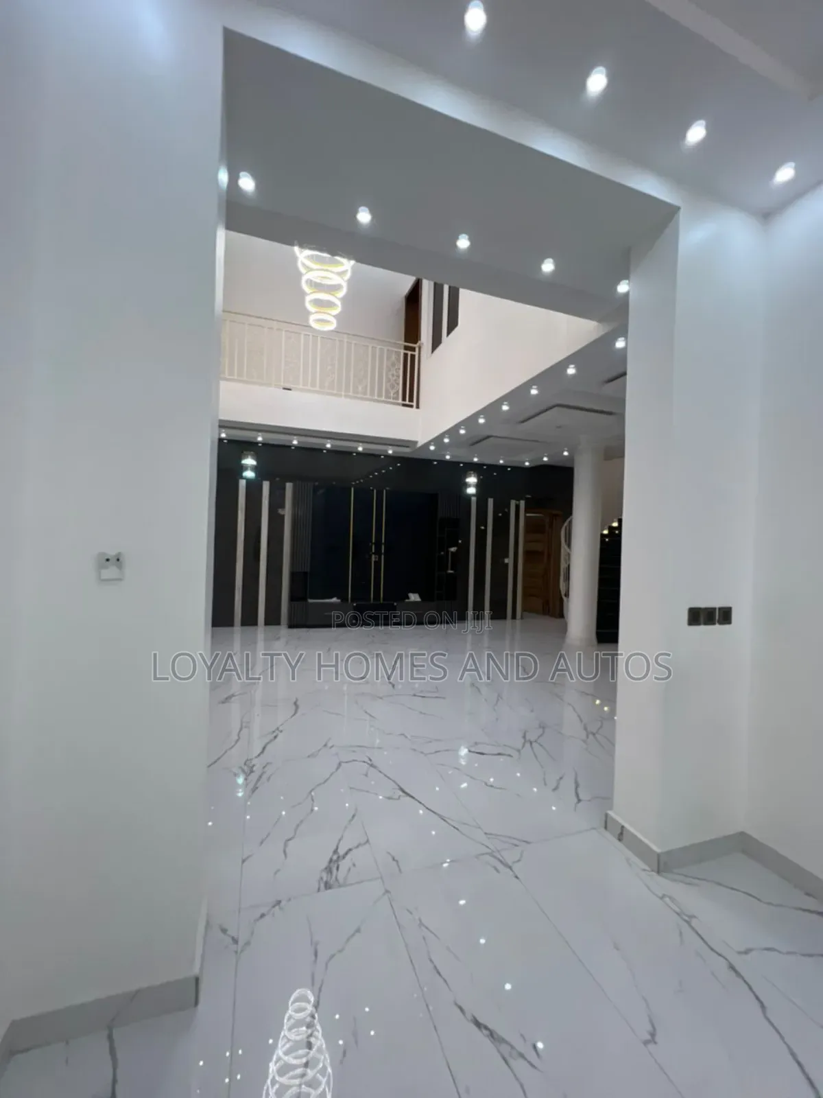 6bdrm Mansion in A Premium for sale