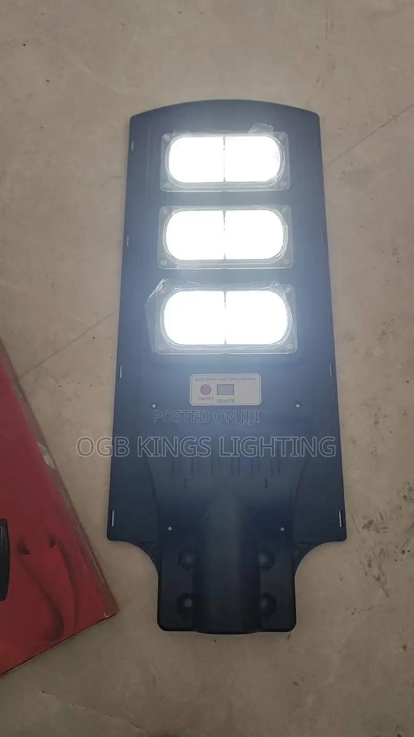 Solar Light Outdoor Garden Lamp Motion Sensor Home Outdoor Human Body