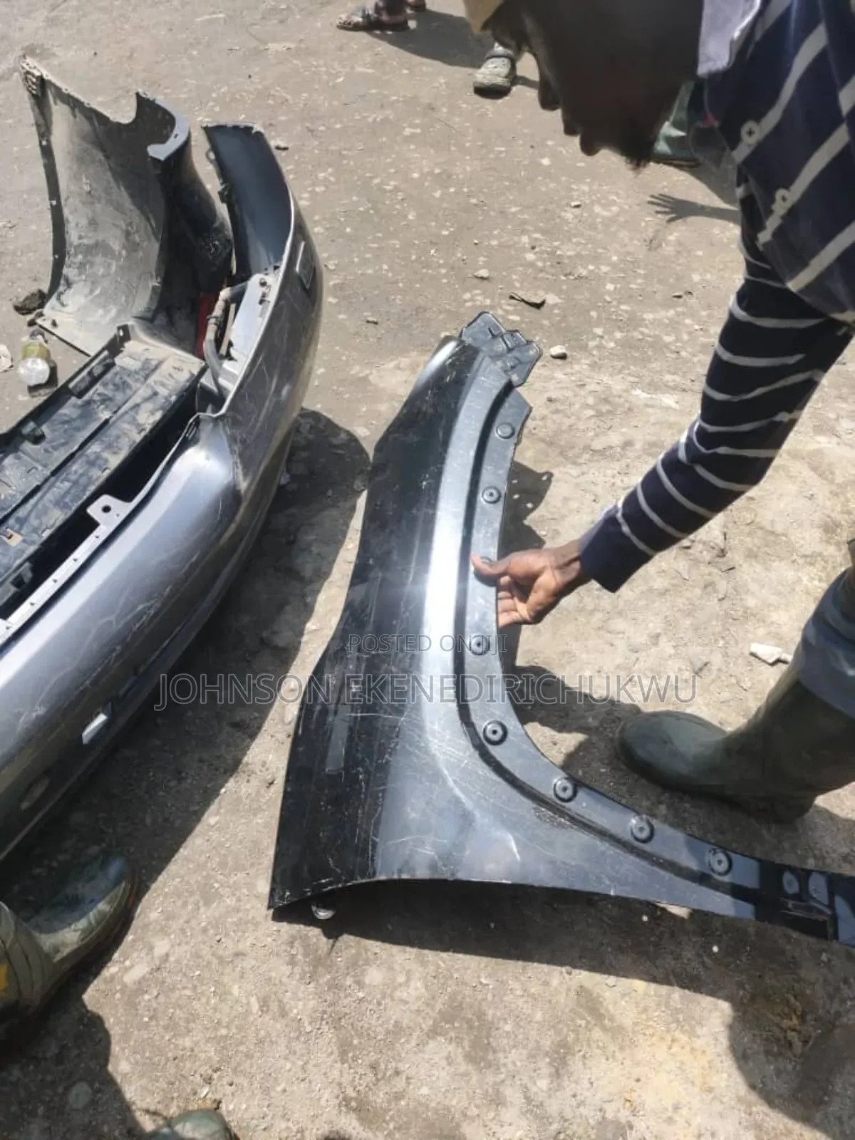 Toyota Highlander Grand 2025