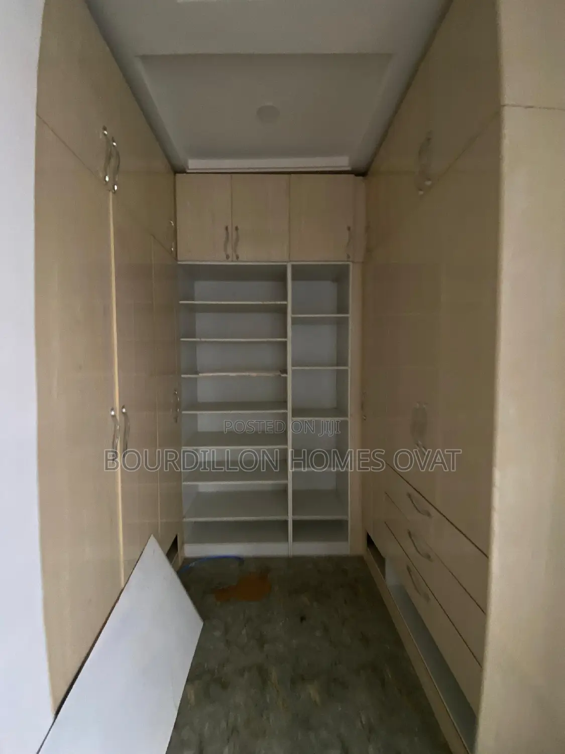4bdrm Duplex in Orchid Lekki Lagos for rent