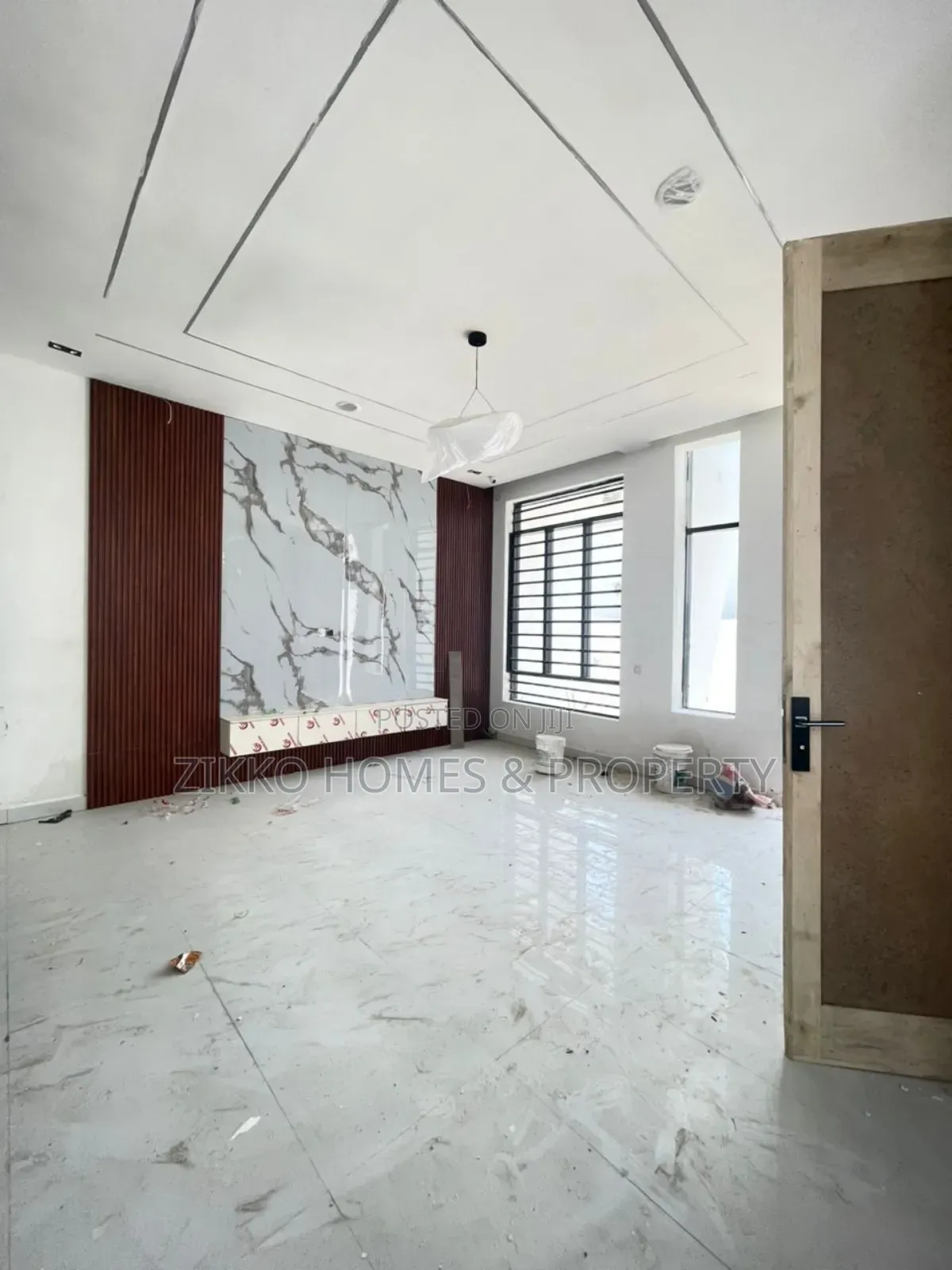 4bdrm Duplex in Orchid, Lekki for sale