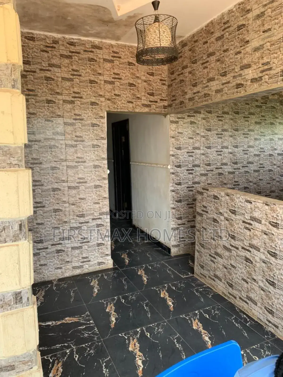 Hotel for Sale in Oko-Afo, Badagry