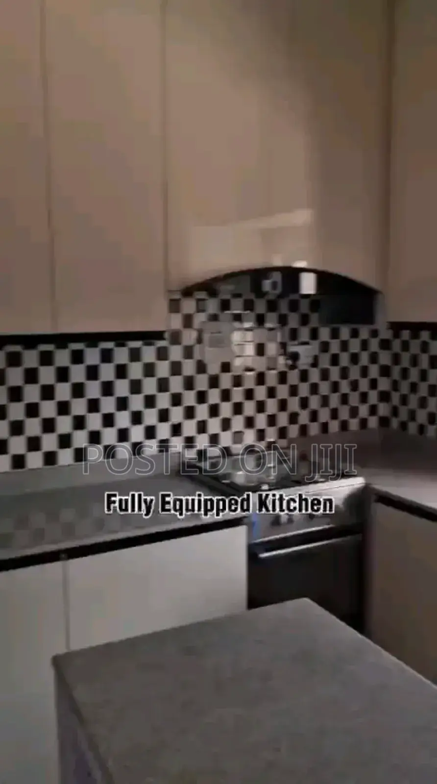 Furnished 4bdrm Duplex in Promise Land Estate, Enugu for sale