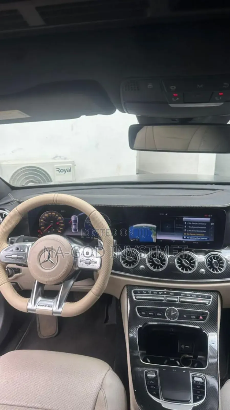 All Kinds of Mercedes Benz Upgrades Wheels